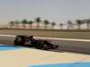 GP Bahrain - Qualifiche e Prove Libere 3